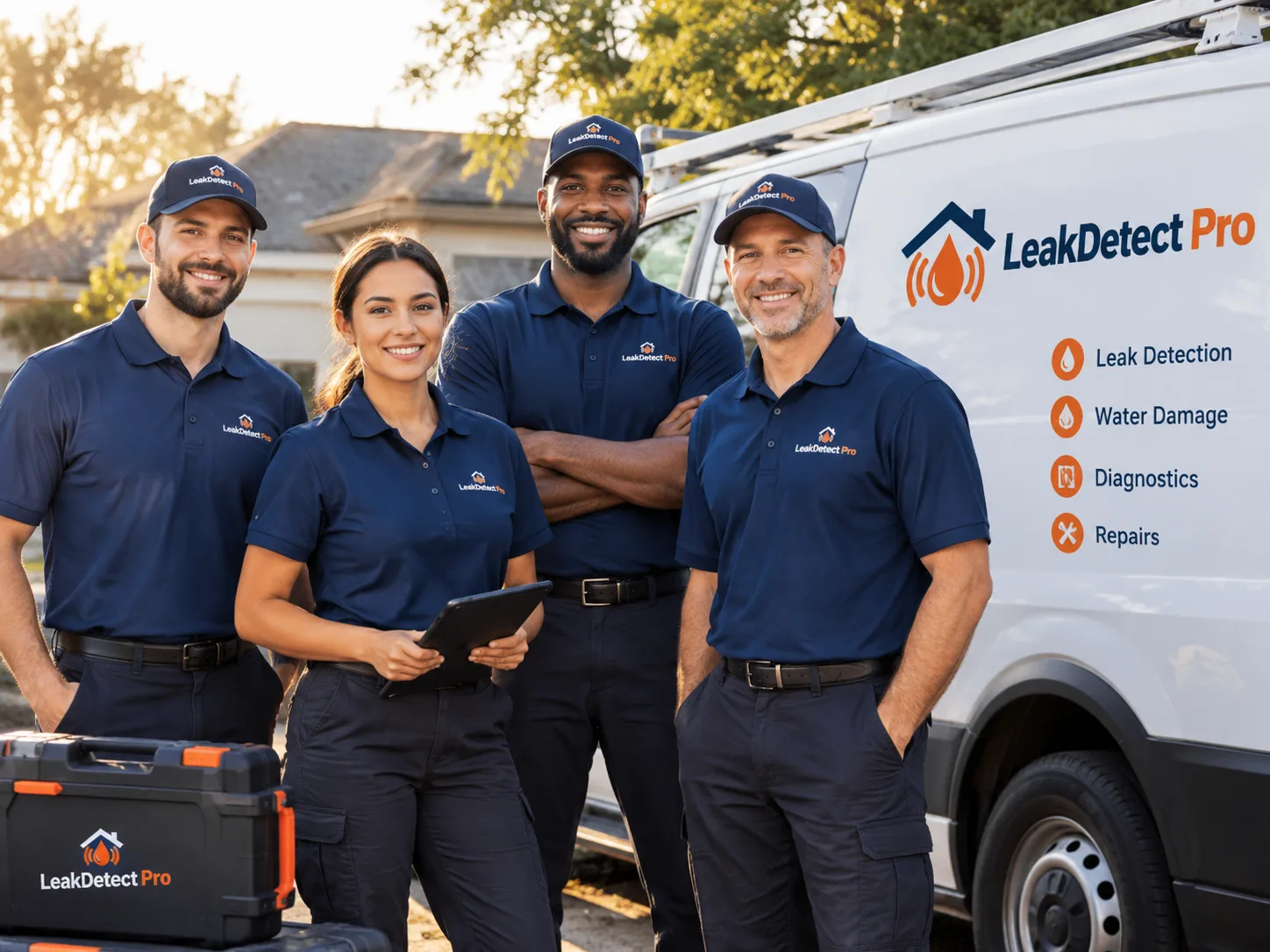 Roof Repair company in Hematite, MO